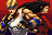 street_of_rage_Dlja_240x320_[Java.UZ]
